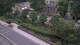 Bad Wildbad Mi. 15.7.
