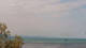Lindau (Bodensee) Mi. 15.7.