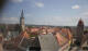 Höchstadt Mi. 15.7.