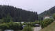 Bad Wildbad Mi. 15.7.