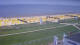 Cuxhaven Mi. 15.7.