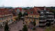 Donaueschingen Mi. 15.7.