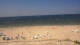 Hörnum (Sylt) Mi. 15.7.