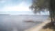 Waren (Müritz) Mi. 15.7.