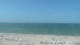 Rantum (Sylt) Mi. 15.7.