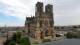 Reims Mi. 15.7.