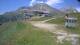 Aussois Mi. 15.7.