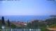 Varazze Mi. 15.7.