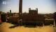 Siena Mi. 15.7.