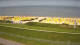 Cuxhaven Mi. 15.7.