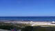 Warnemünde Mi. 15.7.
