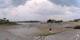 Saint-Briac-sur-Mer Mi. 15.7.