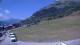 Aussois Mi. 15.7.
