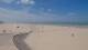 Berck-sur-Mer Mi. 15.7.