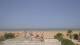 Essaouira Mi. 15.7.