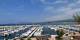 Saint-Cyr-sur-Mer Mi. 15.7.