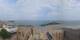 Saint-Malo Mi. 15.7.