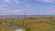 Cuxhaven Mi. 15.7.
