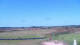 Tinnum (Sylt) Mi. 15.7.