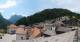 San Tomaso Agordino Mi. 15.7.