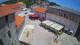 Jelsa (Hvar) Mi. 15.7.
