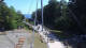 Sassnitz Mi. 15.7.