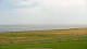Cuxhaven Mi. 15.7.