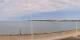 La Rochelle Mi. 15.7.