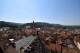Villefranche-de-Rouergue Mi. 15.7.