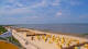 Cuxhaven Mi. 15.7.