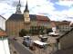 Roßwein Mi. 15.7.