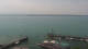 Meersburg Mi. 15.7.