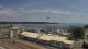Konstanz Mi. 15.7.