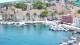 Sutivan (Brač) Mi. 15.7.