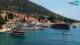 Bol (Brac) Mi. 15.7.