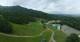 Furano Mi. 15.7.