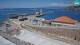 Senj Mi. 15.7.