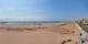 Valras-Plage Mi. 15.7.