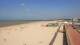 Le Touquet-Paris-Plage Mi. 15.7.