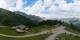 Serre Chevalier Mi. 15.7.