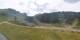 Montriond Mi. 15.7.