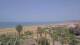 Taghazout Mi. 15.7.