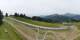 Morzine Mi. 15.7.