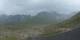 Laax Mi. 15.7.