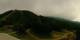 Killington Village, Vermont Mi. 15.7.
