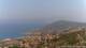 Costa Paradiso Mi. 15.7.