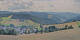 Todtnauberg Mi. 15.7.