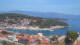 Jelsa (Hvar) Mi. 15.7.