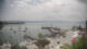 Wasserburg am Bodensee Mi. 15.7.