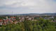 Rottweil Mi. 15.7.